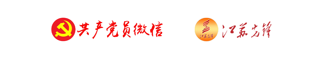 图片19.png
