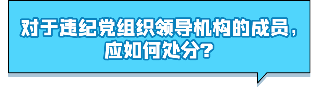 图片17.png