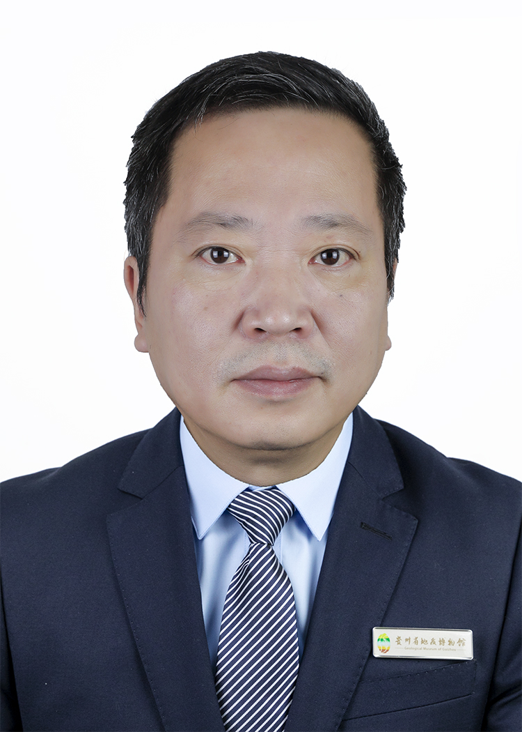 马力克